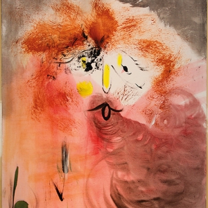 Einstein